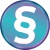 SYNC Networkのロゴ