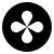 logo Synternet
