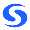 Syscoin логотип