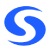 Syscoin логотип