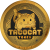 TacoCat Token логотип