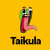 TAIKULA COIN logosu
