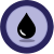 TakoDefi логотип
