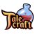 logo TaleCraft