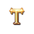 TAP FANTASYのロゴ