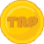 TAPME Tokenのロゴ