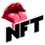 TasteNFT логотип