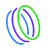 logo TCGCoin 2.0