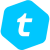 Логотип Telcoin