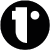 logo TENT