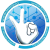 TenUp logo