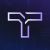 logo Teq Network