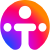 Ternoaのロゴ