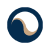 Terra Landのロゴ