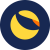 Логотип Terra Classic