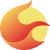 Логотип Terra