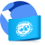 Terra SDT logo