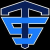 TeslaSafe логотип
