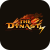 The Dynasty logo