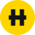 logo The HUSL