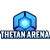 logo Thetan World