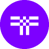 Threshold логотип