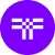 Thresholdのロゴ