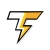 ThunderSwap логотип