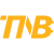 logo Time New Bank