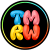 TMRW Coin logo