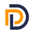 dForce USDのロゴ