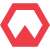 Tokenbox logo