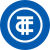 Логотип TokenClub