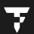 TokenFi логотип