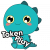 Tokenplay logo