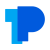 TokenPocket логотип