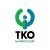 Toko Token логотип