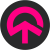 tomiNet logo