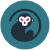 ToolApe логотип