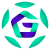 TopGoal логотип