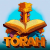 TORAH Token logo