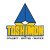 Toshimonのロゴ