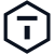 logo TPRO Network