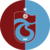 logo Trabzonspor Fan Token
