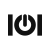 IOI Token логотип