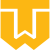 Trade.win logo