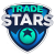 TradeStars логотип