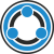 TransferCoin logo
