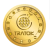 logo Tratok