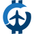 logo TravelNote